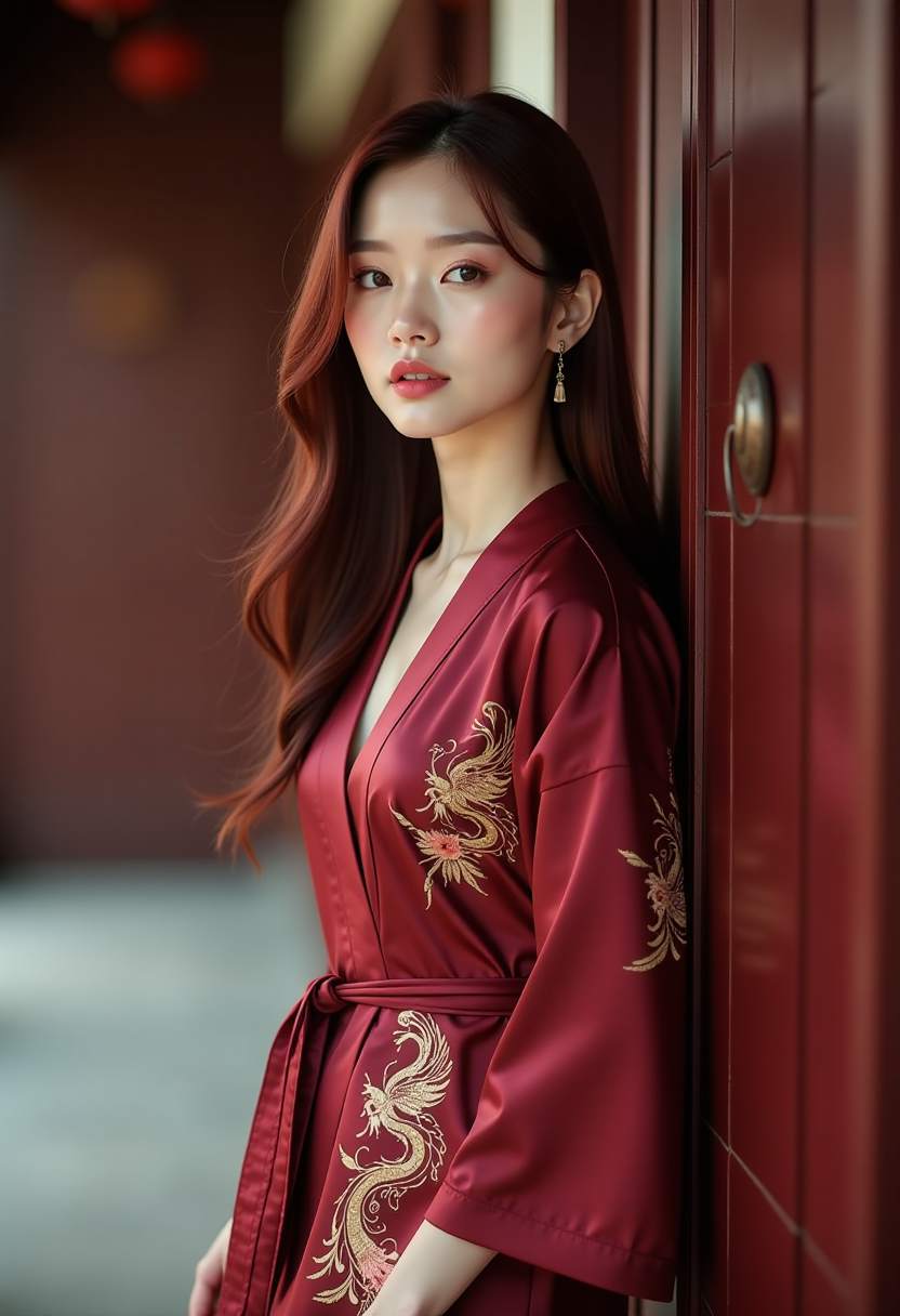 《月考之后》封面